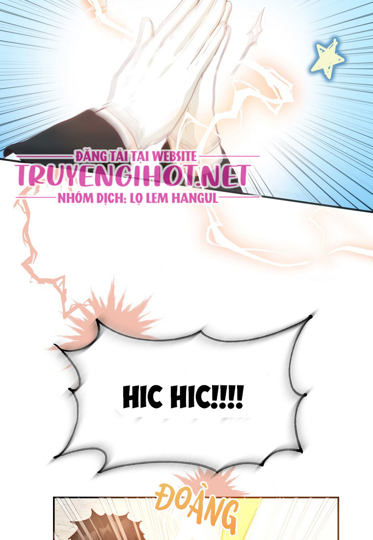 Trở Thành Vợ Của Nam Chính Tiểu Thuyết: Chapter 14.2