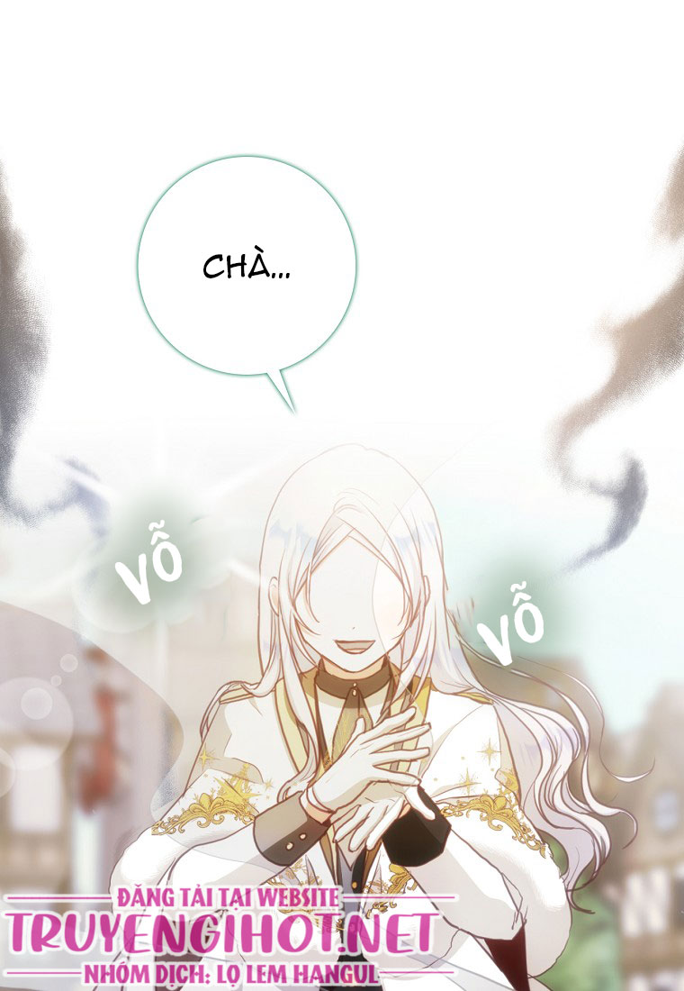 Trở Thành Vợ Của Nam Chính Tiểu Thuyết: Chapter 14.2