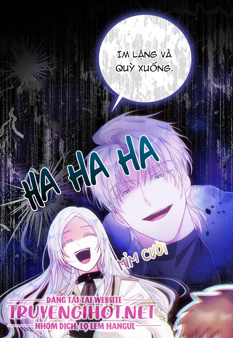 Trở Thành Vợ Của Nam Chính Tiểu Thuyết: Chapter 14.2