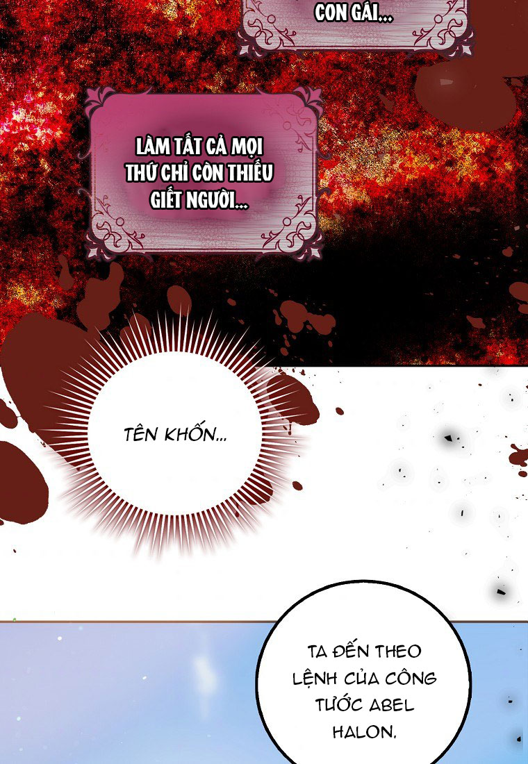 Trở Thành Vợ Của Nam Chính Tiểu Thuyết: Chapter 14.2