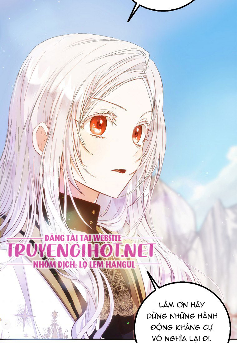 Trở Thành Vợ Của Nam Chính Tiểu Thuyết: Chapter 14.2