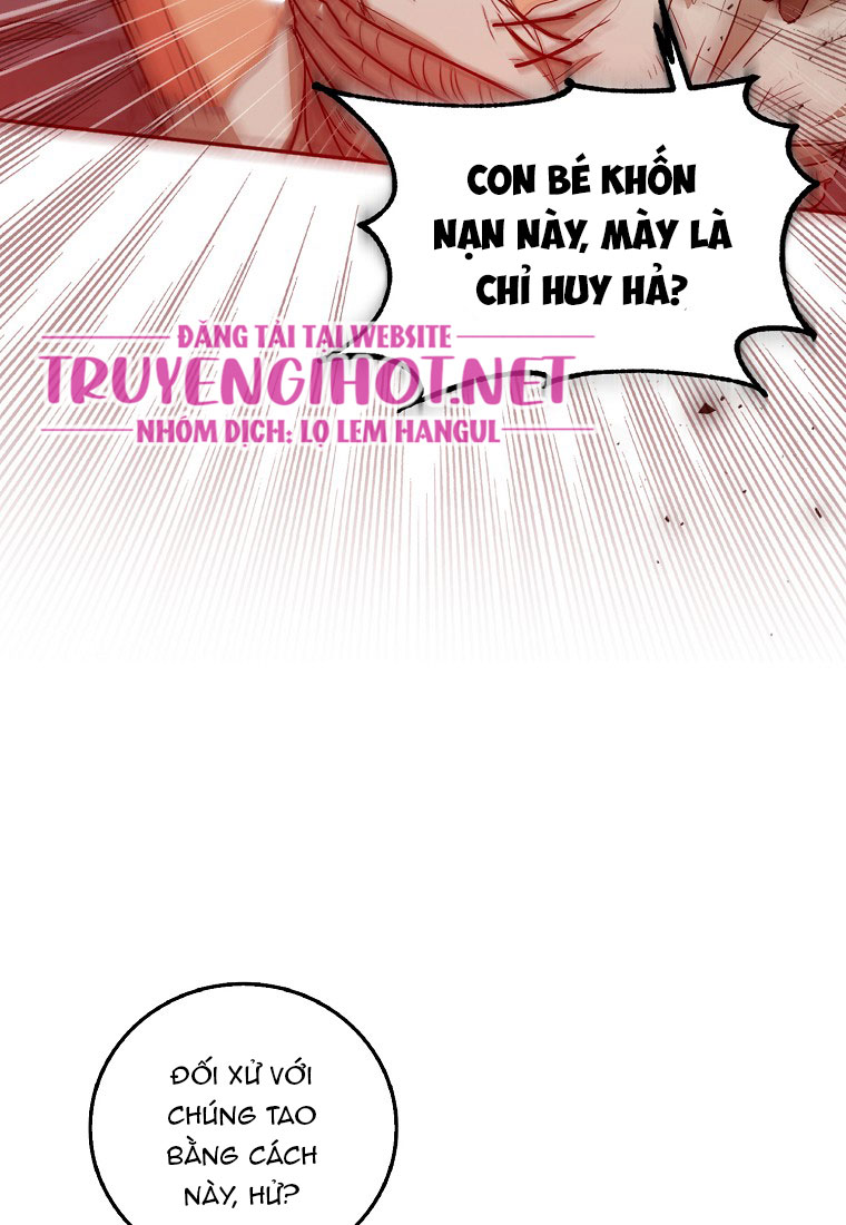Trở Thành Vợ Của Nam Chính Tiểu Thuyết: Chapter 14.2