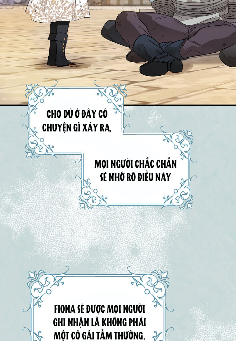 Trở Thành Vợ Của Nam Chính Tiểu Thuyết: Chapter 15.1