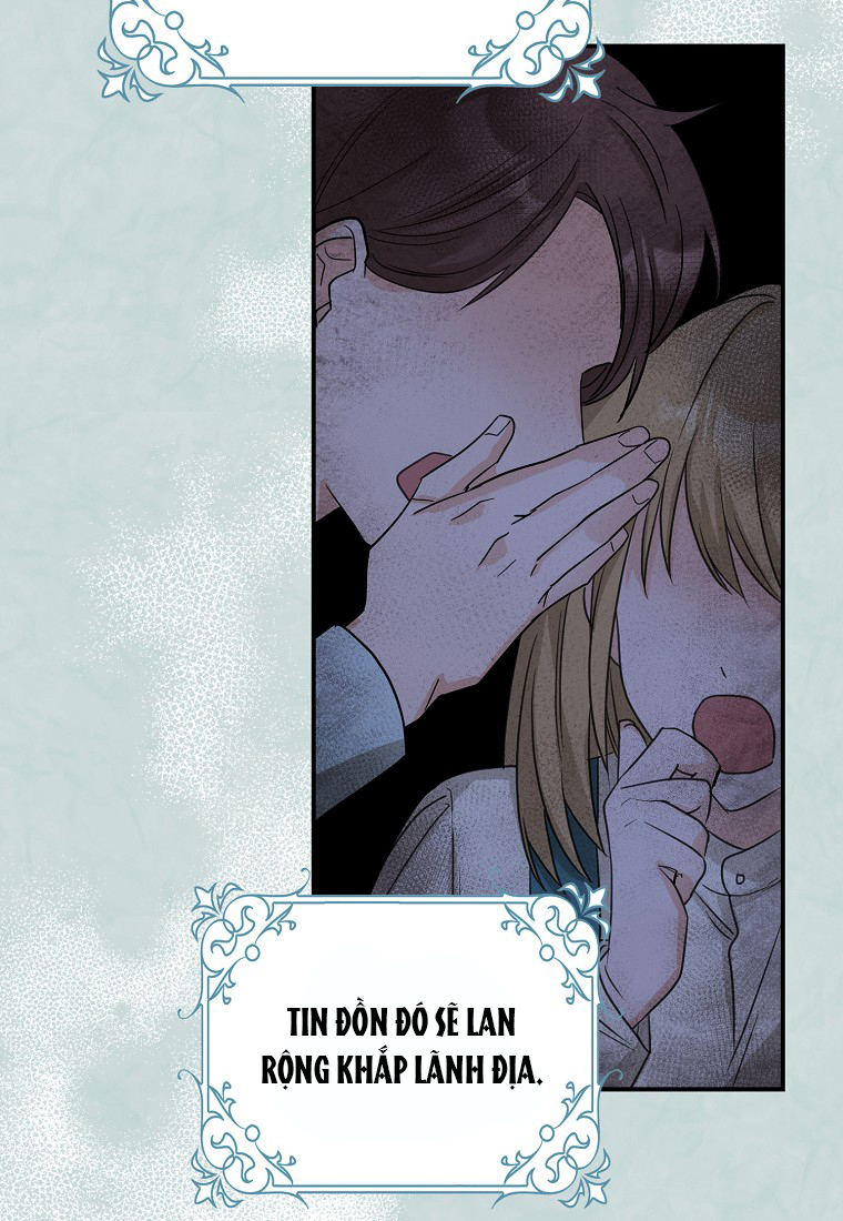 Trở Thành Vợ Của Nam Chính Tiểu Thuyết: Chapter 15.1