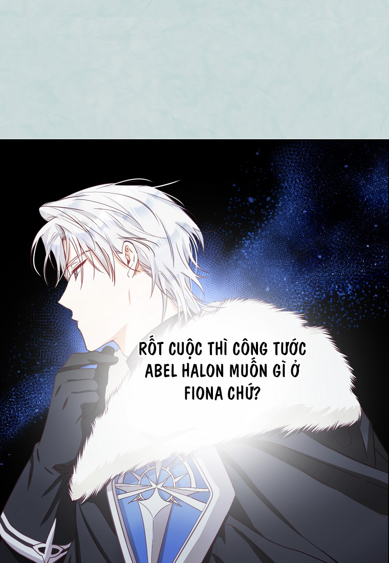 Trở Thành Vợ Của Nam Chính Tiểu Thuyết: Chapter 15.1