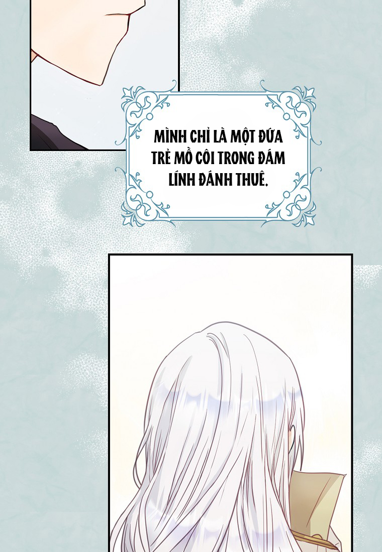 Trở Thành Vợ Của Nam Chính Tiểu Thuyết: Chapter 15.1