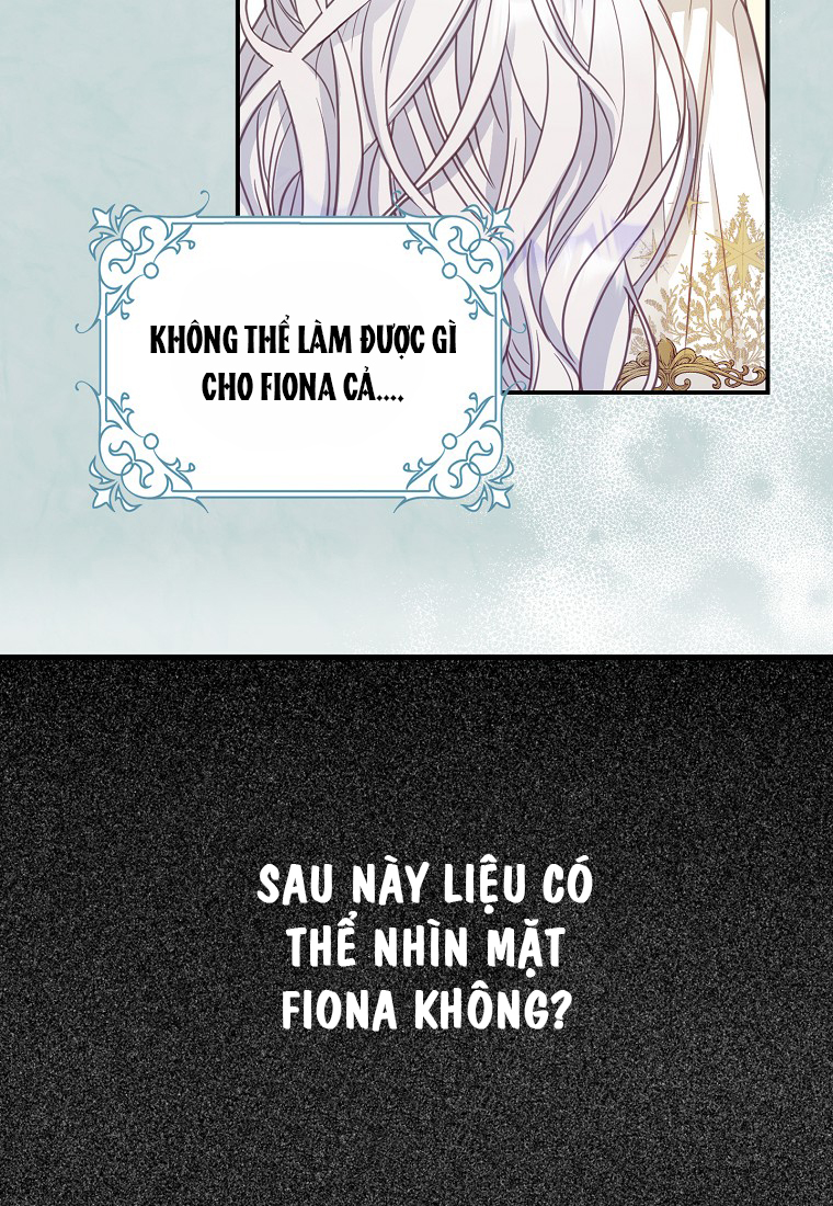 Trở Thành Vợ Của Nam Chính Tiểu Thuyết: Chapter 15.1