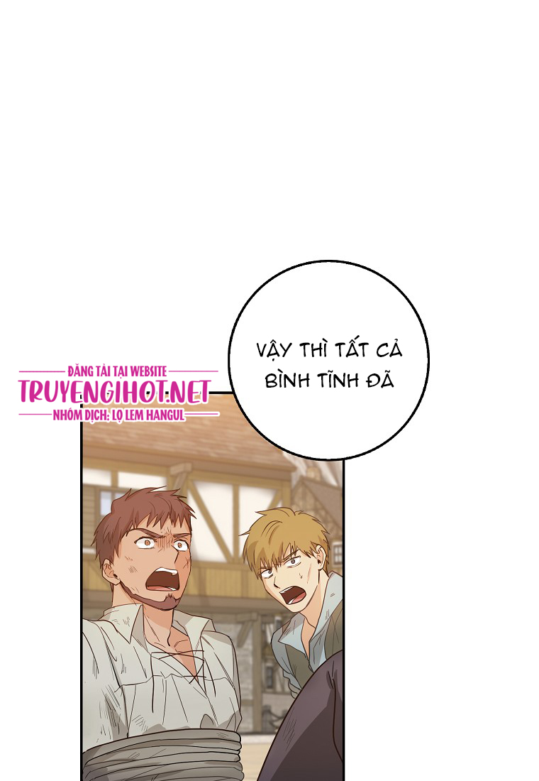 Trở Thành Vợ Của Nam Chính Tiểu Thuyết: Chapter 15.1