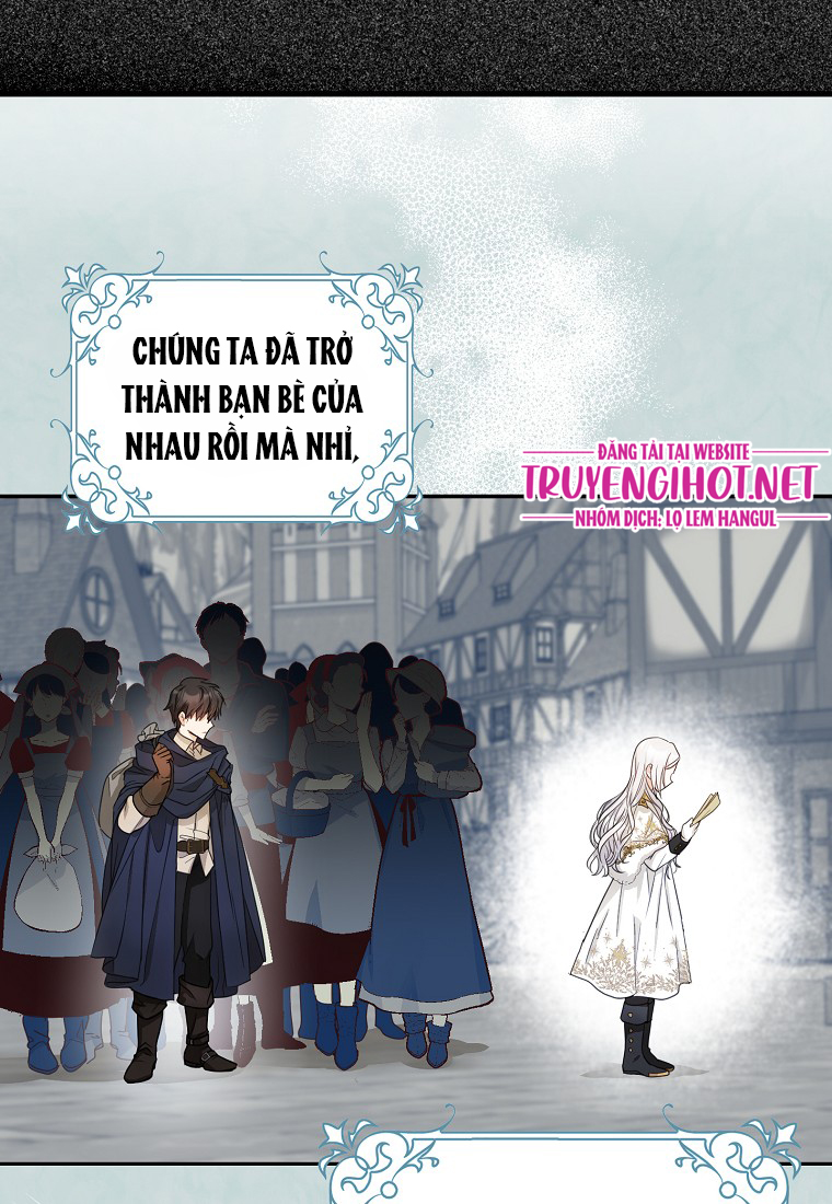 Trở Thành Vợ Của Nam Chính Tiểu Thuyết: Chapter 15.1