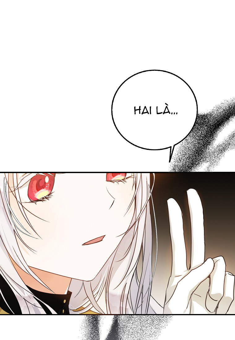Trở Thành Vợ Của Nam Chính Tiểu Thuyết: Chapter 15.1