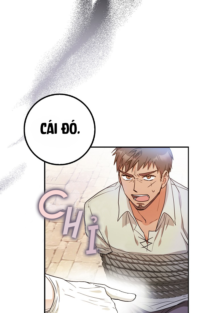 Trở Thành Vợ Của Nam Chính Tiểu Thuyết: Chapter 15.1