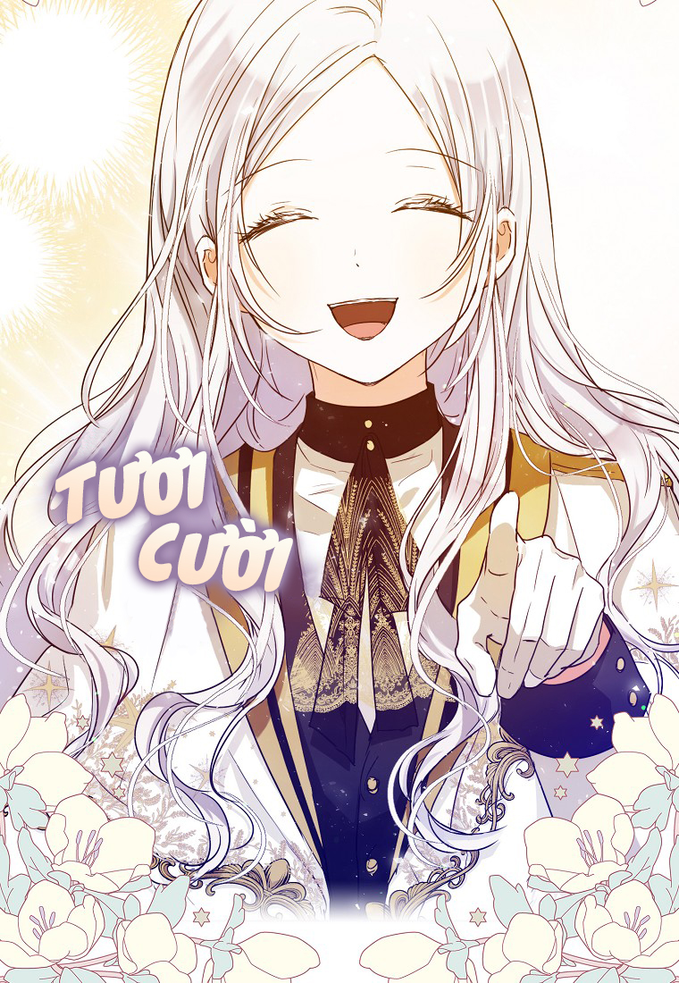 Trở Thành Vợ Của Nam Chính Tiểu Thuyết: Chapter 15.1