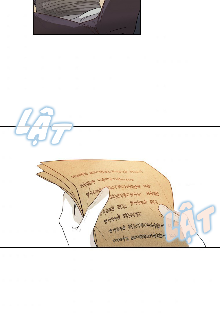 Trở Thành Vợ Của Nam Chính Tiểu Thuyết: Chapter 15.1