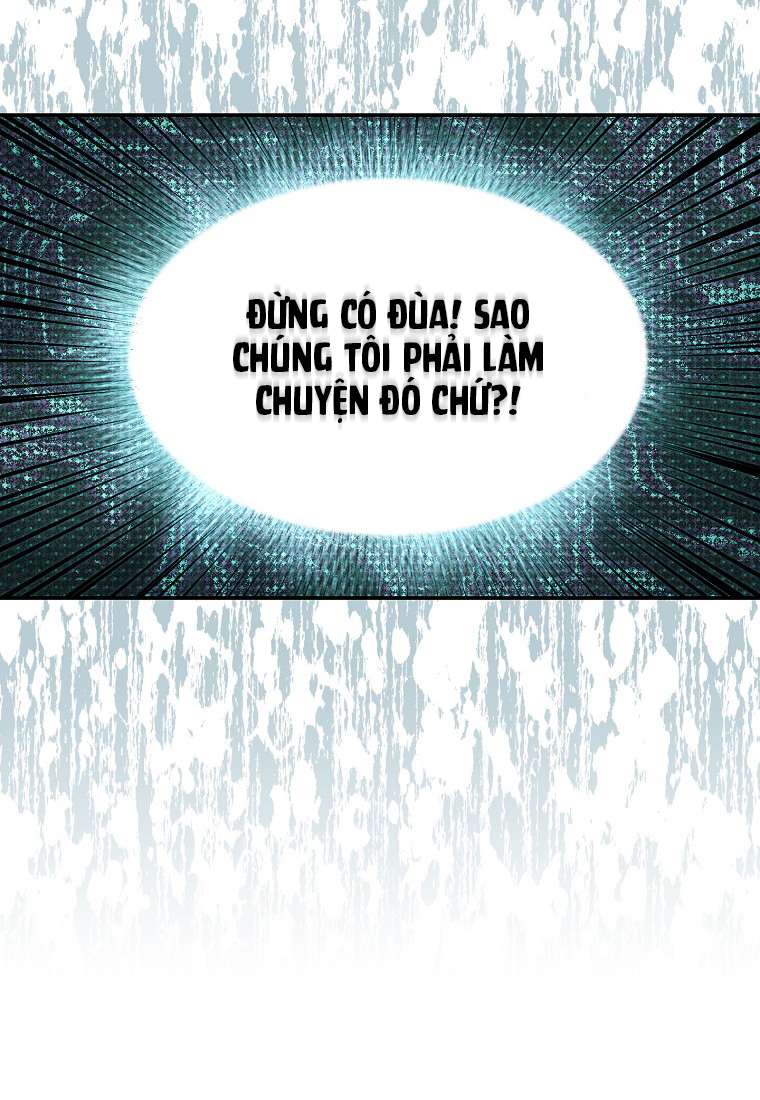 Trở Thành Vợ Của Nam Chính Tiểu Thuyết: Chapter 15.1