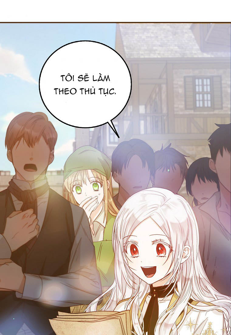 Trở Thành Vợ Của Nam Chính Tiểu Thuyết: Chapter 15.1