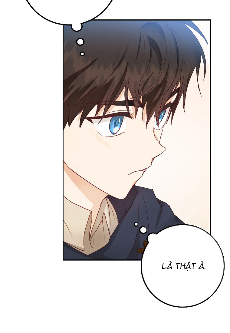 Trở Thành Vợ Của Nam Chính Tiểu Thuyết: Chapter 15.1