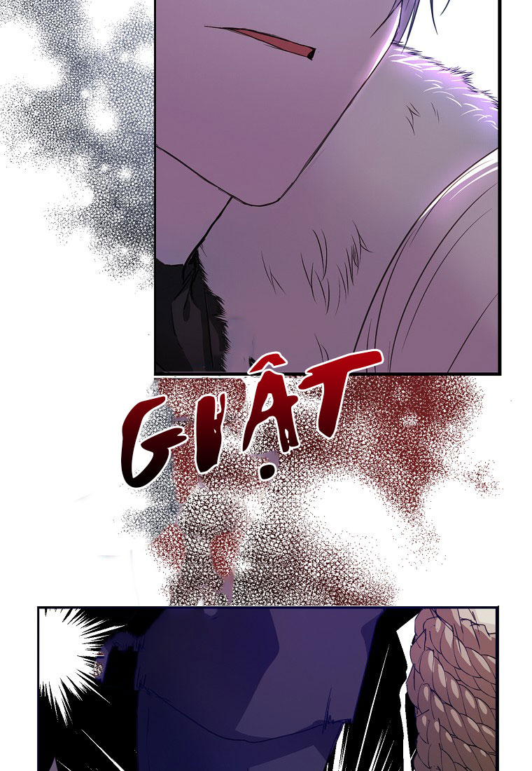 Trở Thành Vợ Của Nam Chính Tiểu Thuyết: Chapter 15.2