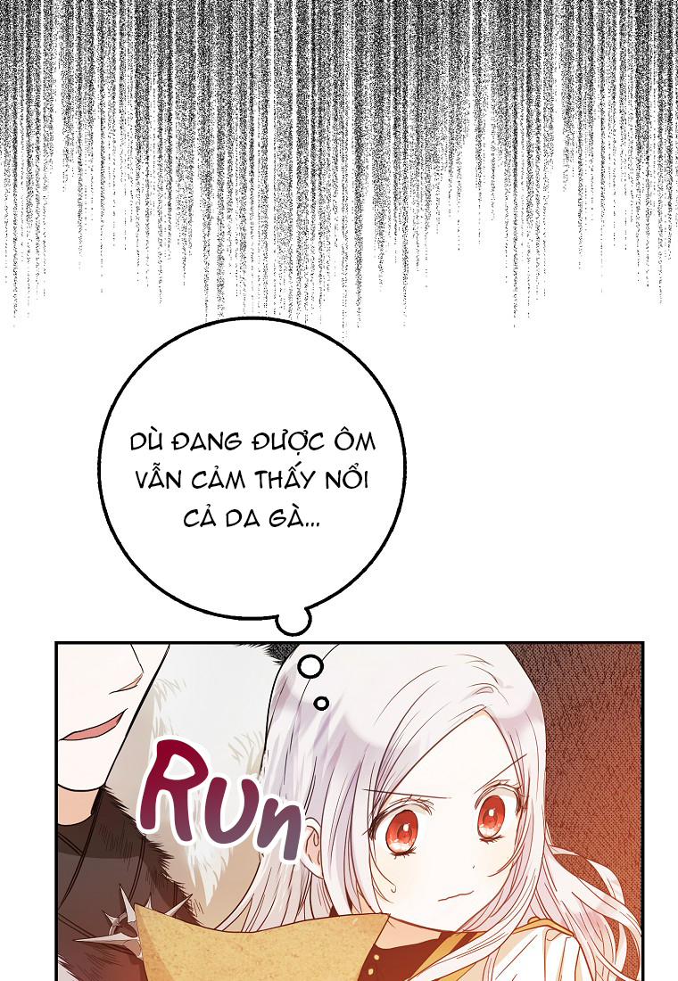 Trở Thành Vợ Của Nam Chính Tiểu Thuyết: Chapter 15.2