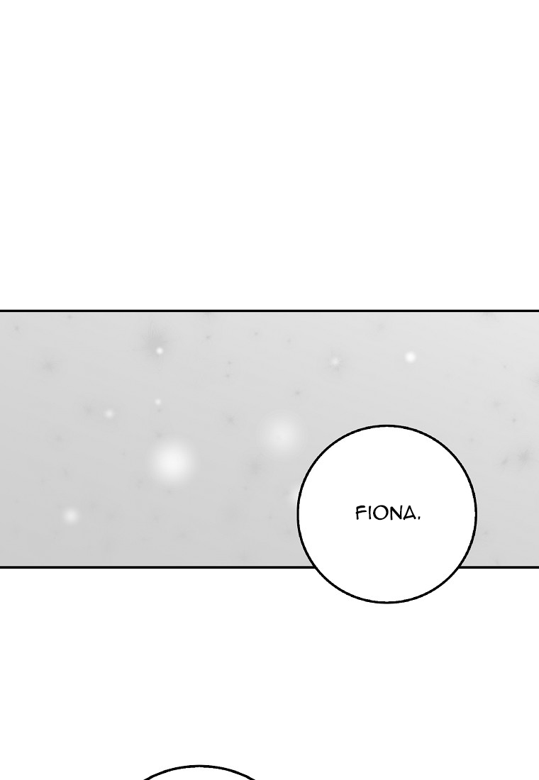 Trở Thành Vợ Của Nam Chính Tiểu Thuyết: Chapter 15.2