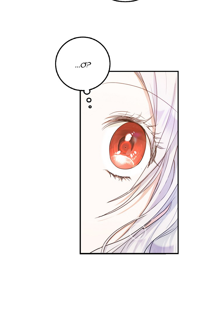 Trở Thành Vợ Của Nam Chính Tiểu Thuyết: Chapter 15.2