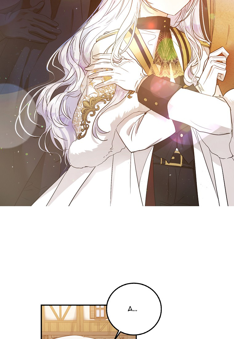 Trở Thành Vợ Của Nam Chính Tiểu Thuyết: Chapter 15.2