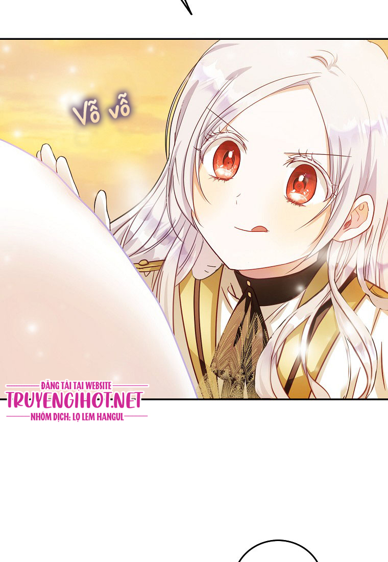 Trở Thành Vợ Của Nam Chính Tiểu Thuyết: Chapter 16.1