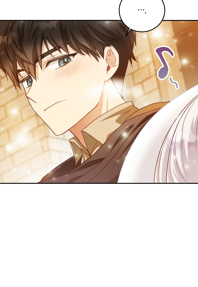 Trở Thành Vợ Của Nam Chính Tiểu Thuyết: Chapter 16.1