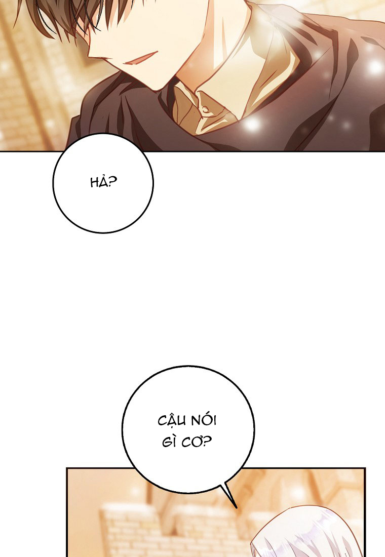 Trở Thành Vợ Của Nam Chính Tiểu Thuyết: Chapter 16.1