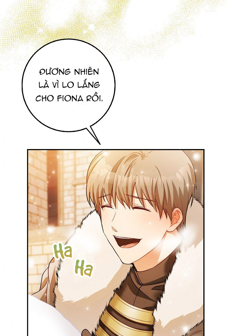 Trở Thành Vợ Của Nam Chính Tiểu Thuyết: Chapter 16.1