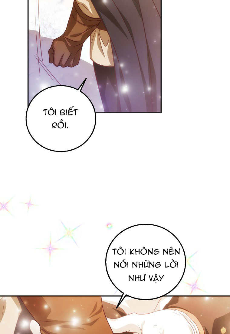 Trở Thành Vợ Của Nam Chính Tiểu Thuyết: Chapter 16.1