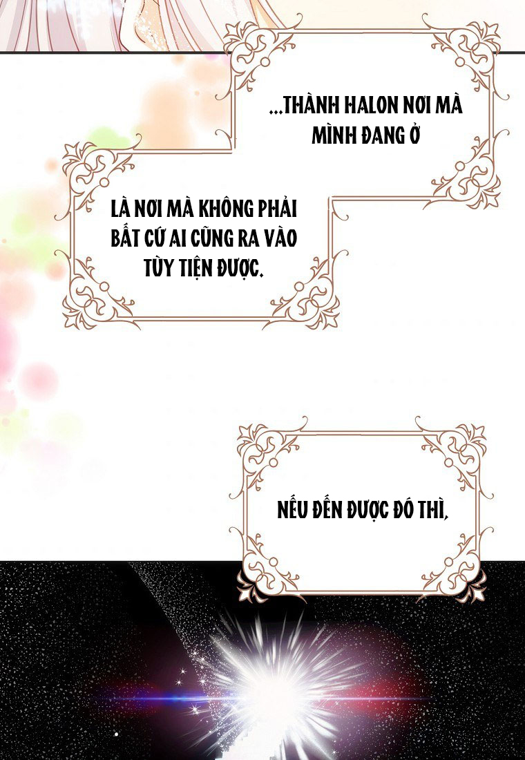 Trở Thành Vợ Của Nam Chính Tiểu Thuyết: Chapter 16.2