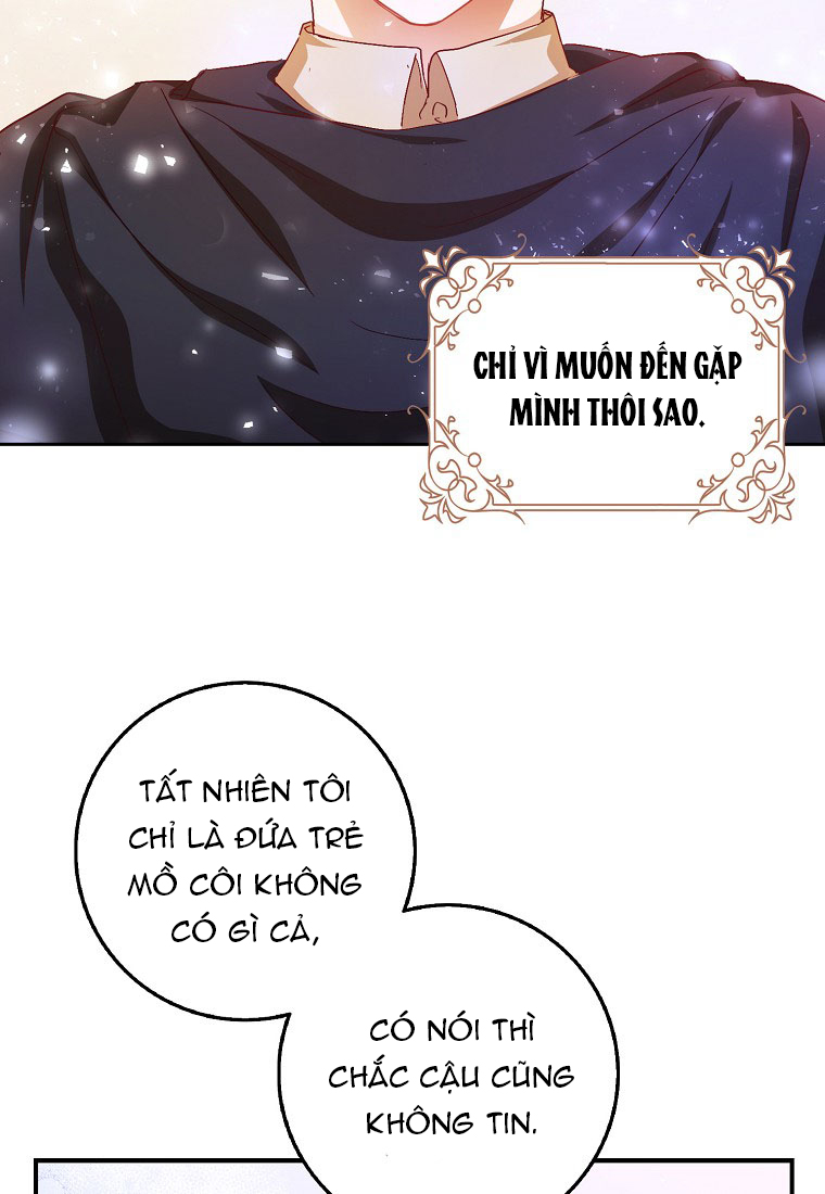Trở Thành Vợ Của Nam Chính Tiểu Thuyết: Chapter 16.2