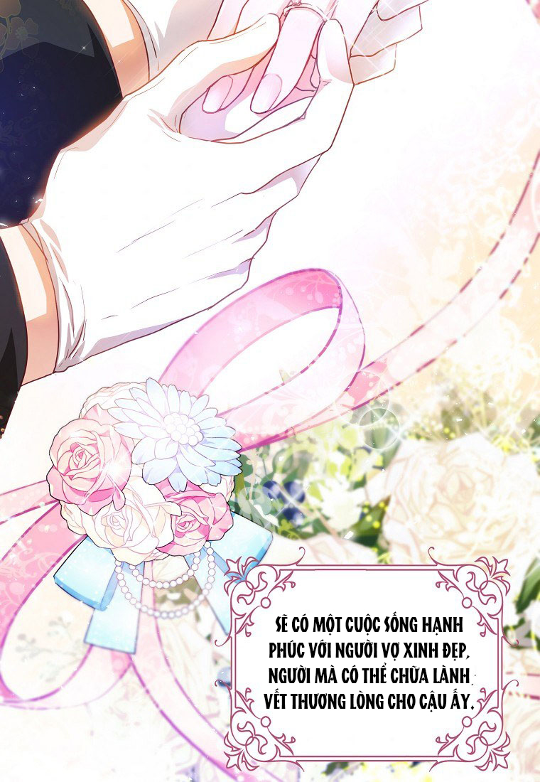 Trở Thành Vợ Của Nam Chính Tiểu Thuyết: Chapter 16.2