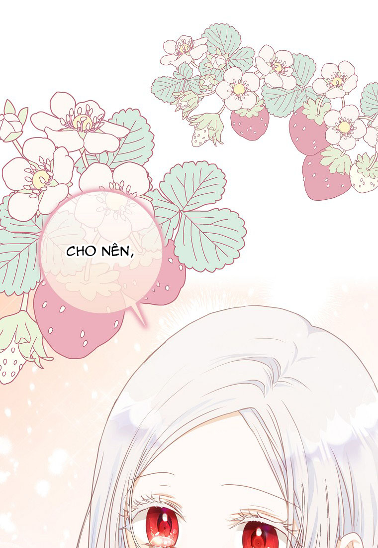 Trở Thành Vợ Của Nam Chính Tiểu Thuyết: Chapter 16.2