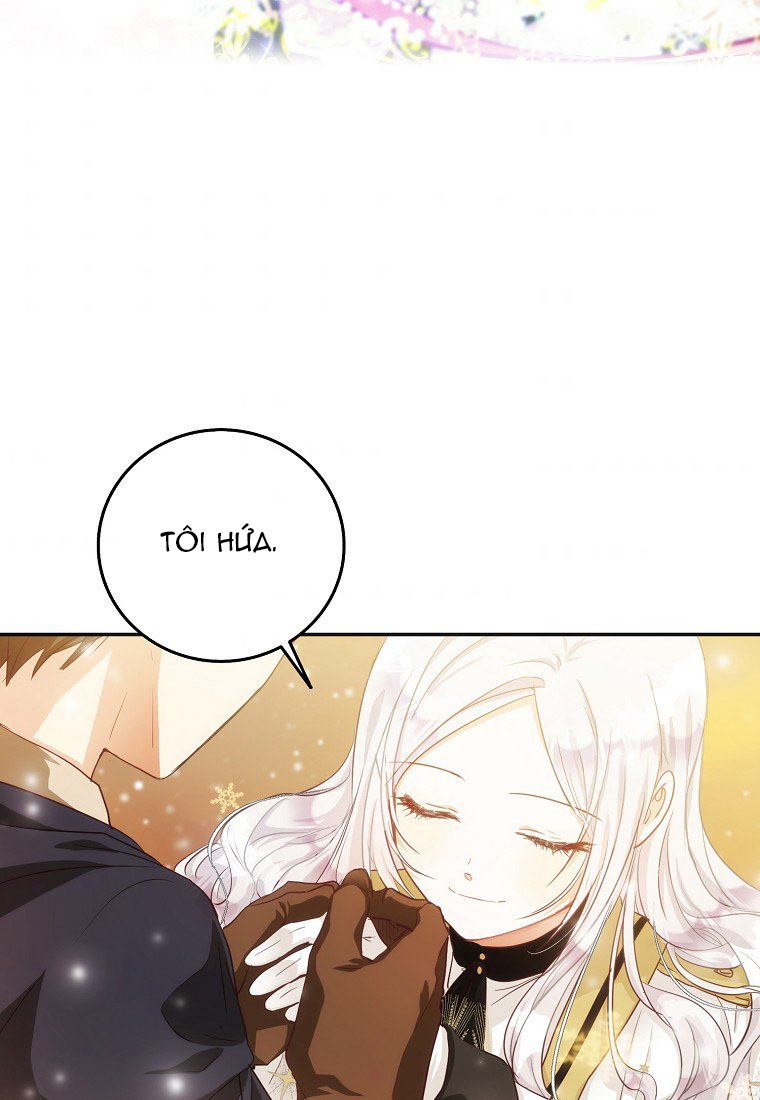 Trở Thành Vợ Của Nam Chính Tiểu Thuyết: Chapter 16.2