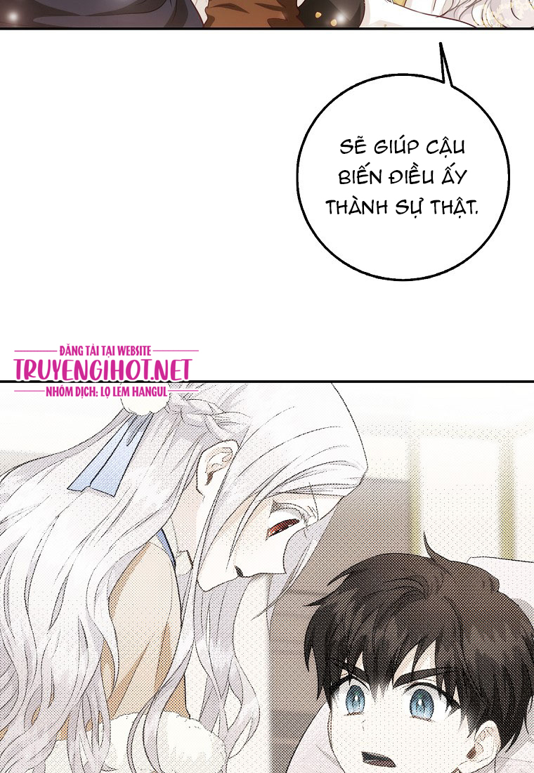Trở Thành Vợ Của Nam Chính Tiểu Thuyết: Chapter 16.2