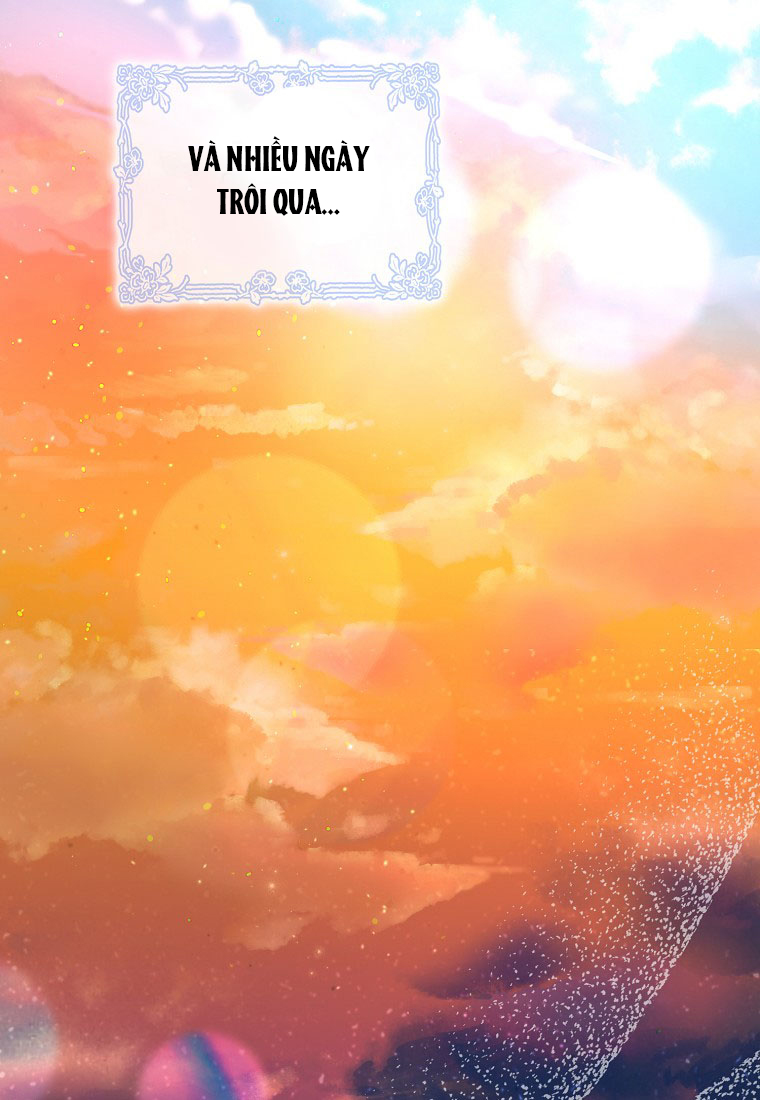 Trở Thành Vợ Của Nam Chính Tiểu Thuyết: Chapter 16.2
