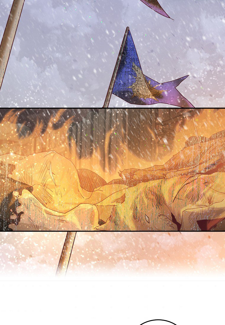 Trở Thành Vợ Của Nam Chính Tiểu Thuyết: Chapter 16.2