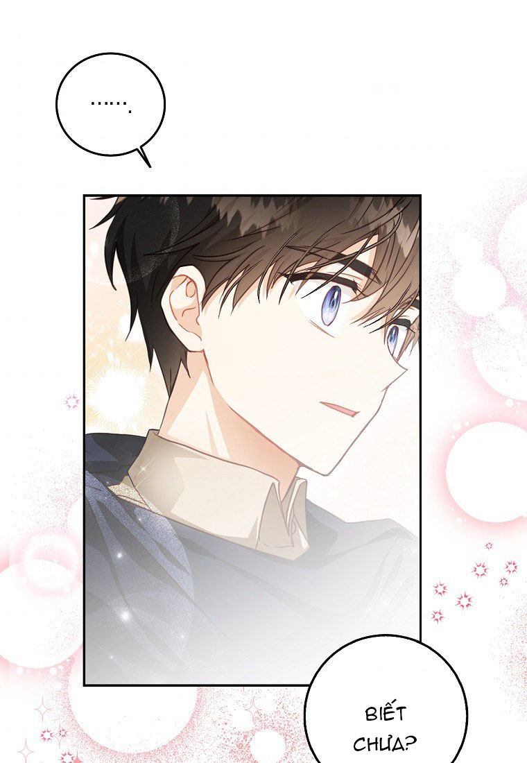 Trở Thành Vợ Của Nam Chính Tiểu Thuyết: Chapter 16.2