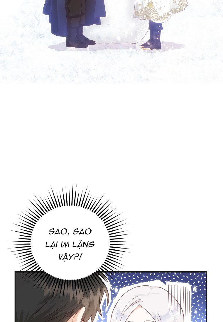 Trở Thành Vợ Của Nam Chính Tiểu Thuyết: Chapter 16.2