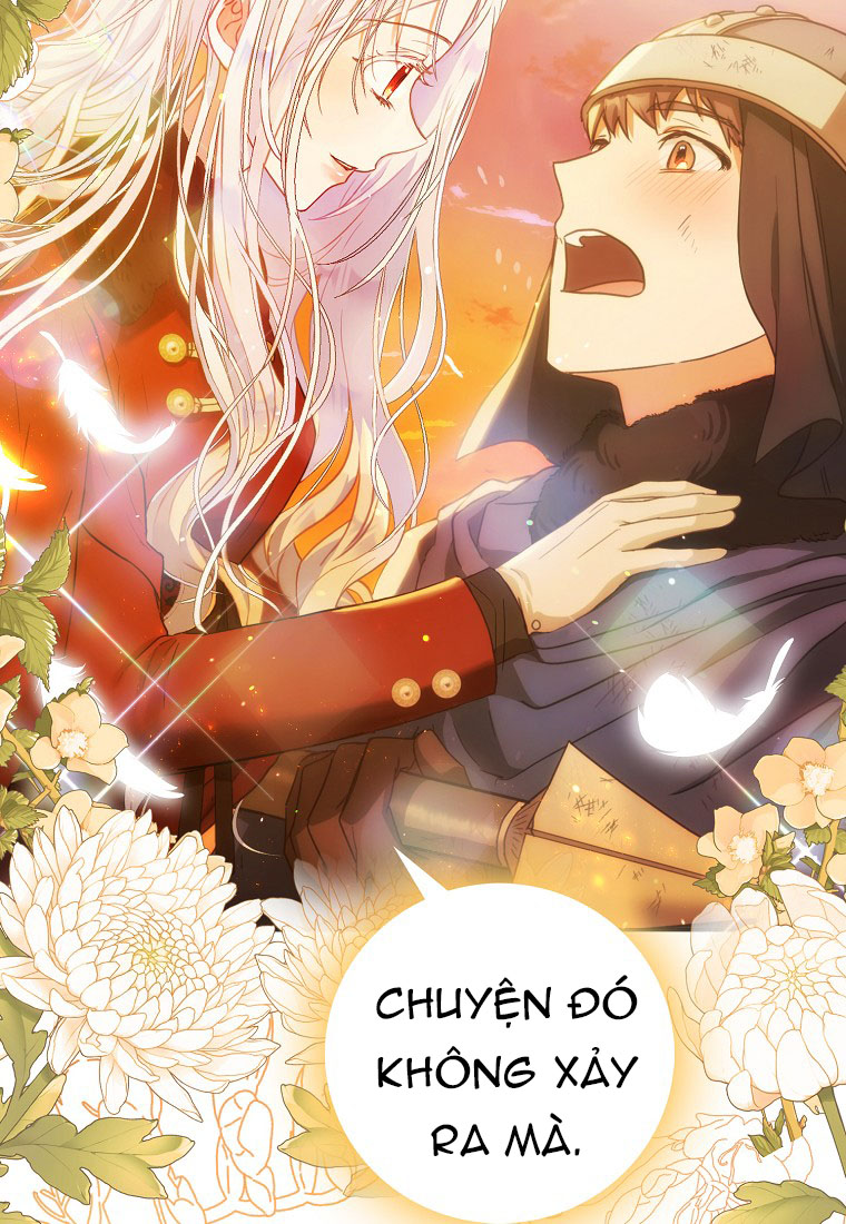 Trở Thành Vợ Của Nam Chính Tiểu Thuyết: Chapter 17.1