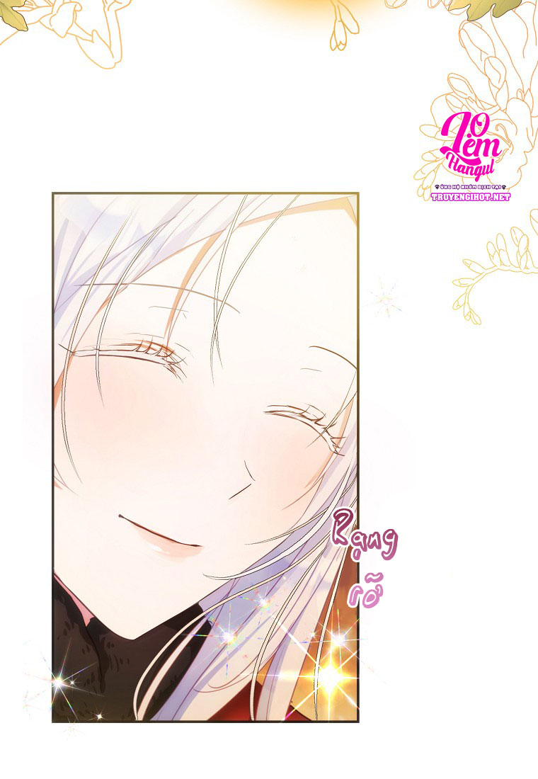 Trở Thành Vợ Của Nam Chính Tiểu Thuyết: Chapter 17.1