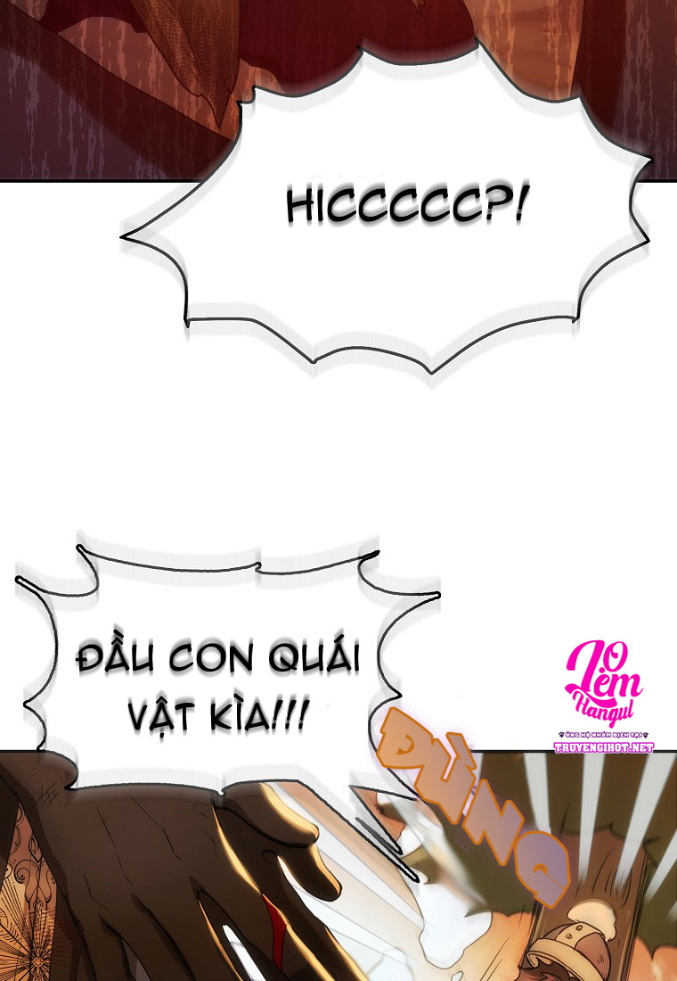 Trở Thành Vợ Của Nam Chính Tiểu Thuyết: Chapter 17.1