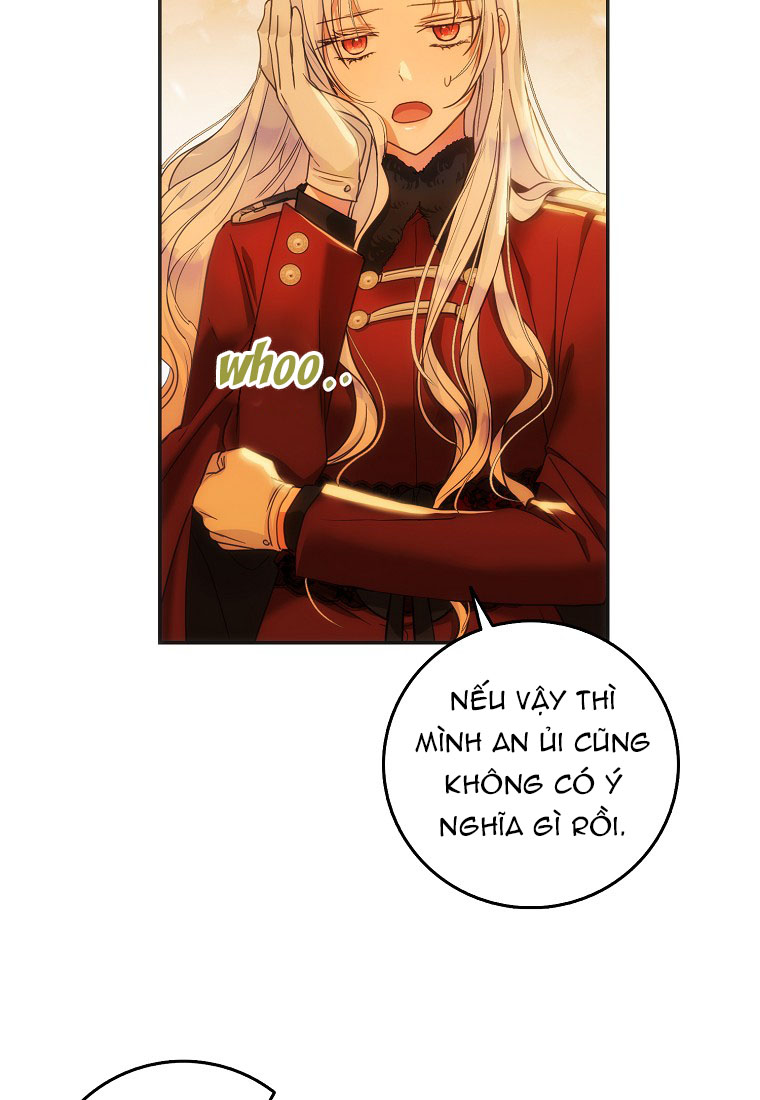 Trở Thành Vợ Của Nam Chính Tiểu Thuyết: Chapter 17.1