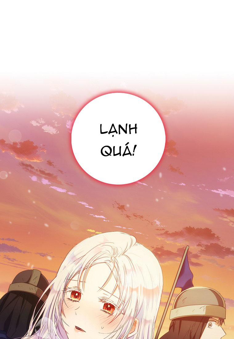 Trở Thành Vợ Của Nam Chính Tiểu Thuyết: Chapter 17.1