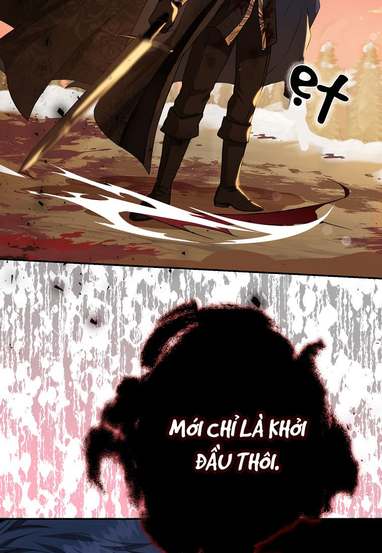 Trở Thành Vợ Của Nam Chính Tiểu Thuyết: Chapter 17.2