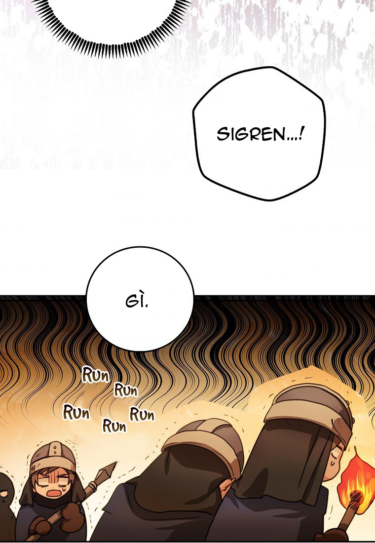 Trở Thành Vợ Của Nam Chính Tiểu Thuyết: Chapter 17.2