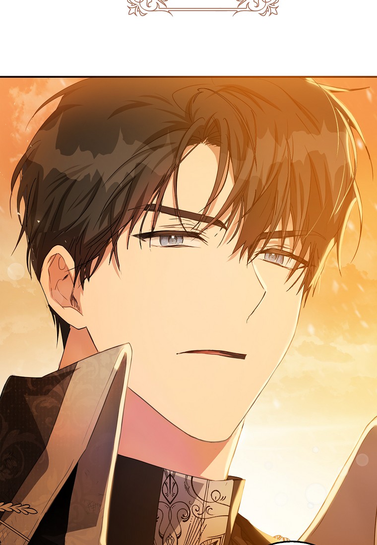 Trở Thành Vợ Của Nam Chính Tiểu Thuyết: Chapter 17.2