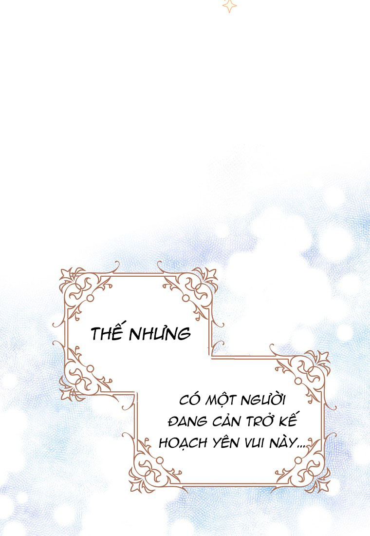Trở Thành Vợ Của Nam Chính Tiểu Thuyết: Chapter 17.3