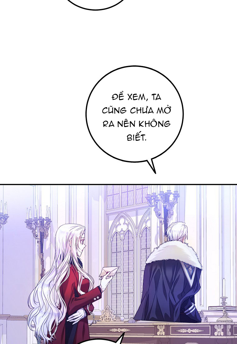 Trở Thành Vợ Của Nam Chính Tiểu Thuyết: Chapter 18.1